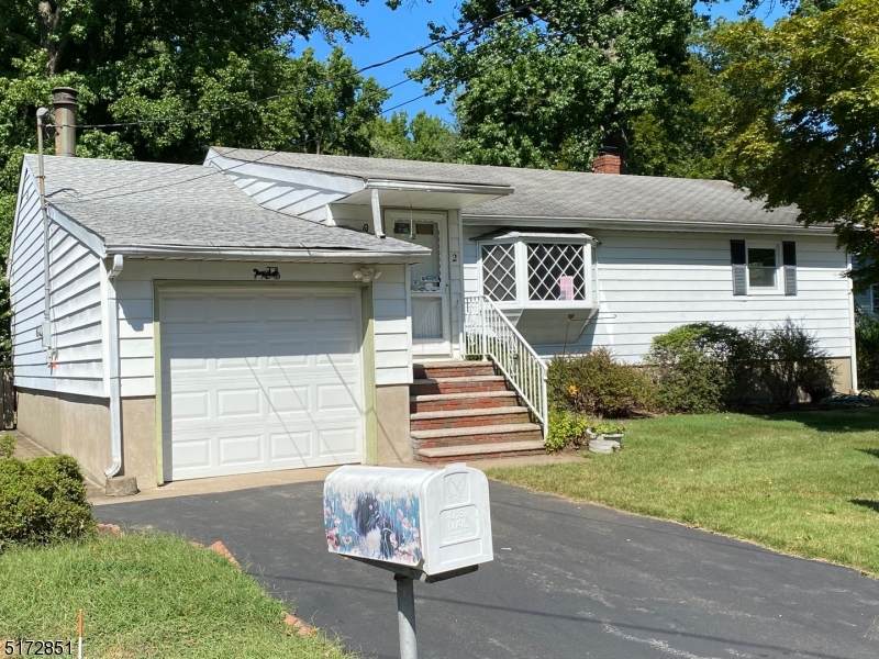 2 Laurel Ave - Photo 1