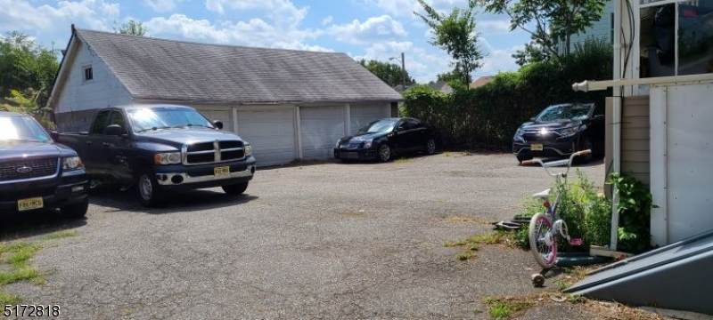 389 E Milton Ave - Photo 1