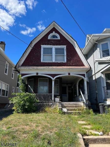 117 Elm St - Photo 1
