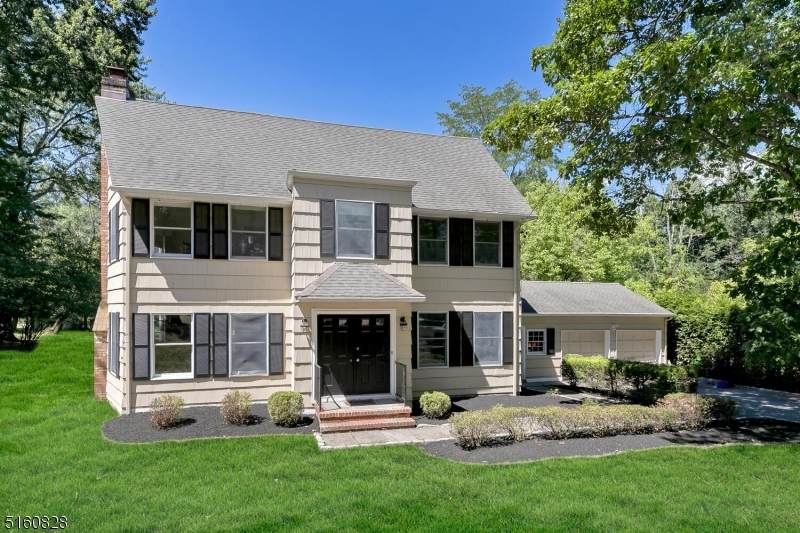 191 Milltown Rd - Photo 1