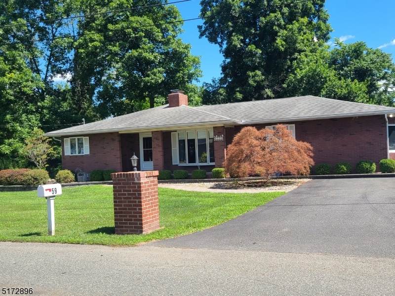 59 Layton Ln - Photo 1