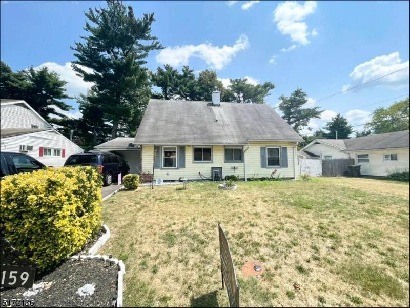 159 Somerset Dr - Photo 1