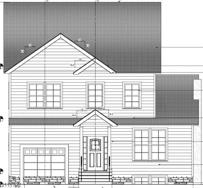 121 Meadowbrook Rd - Photo 1