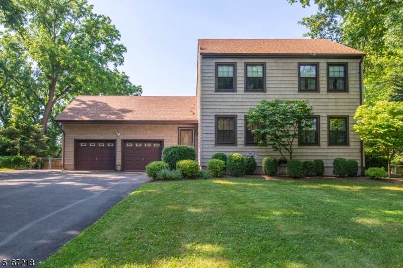 269 E Halsey Rd - Photo 1