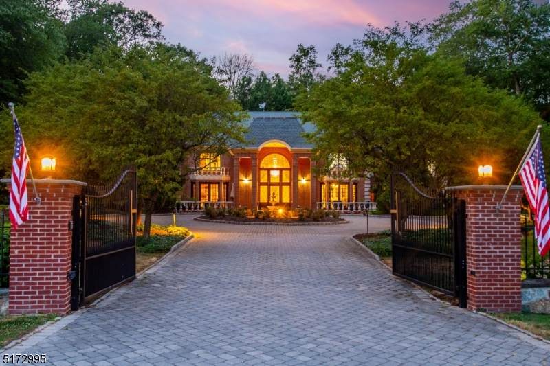 478 Rockaway Valley Rd - Photo 1