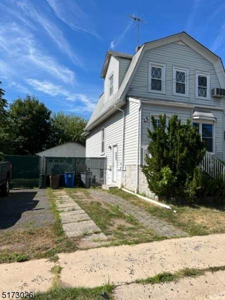 15 E Centre St - Photo 1