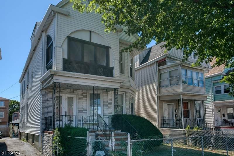 32 Cambridge St - Photo 1