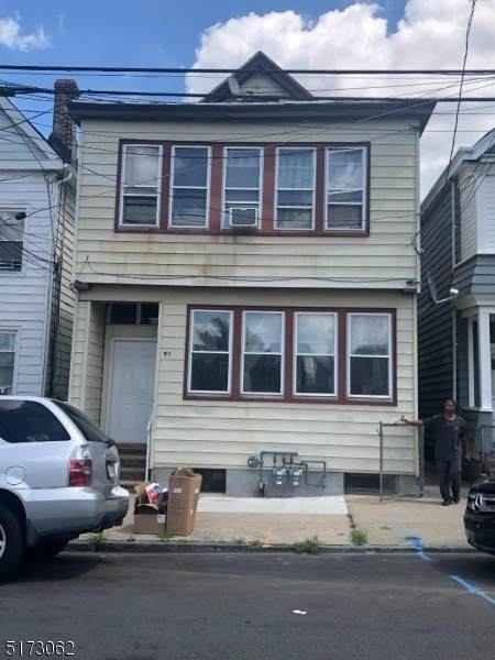 91 E 17Th St - Photo 1