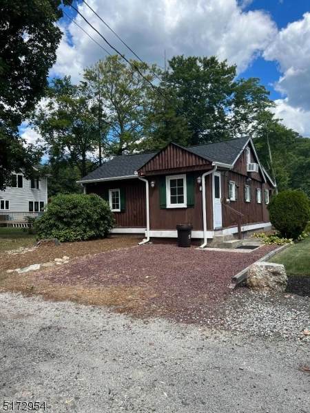 5 Sewell Rd - Photo 1