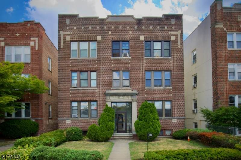 344 Central Ave - Photo 1