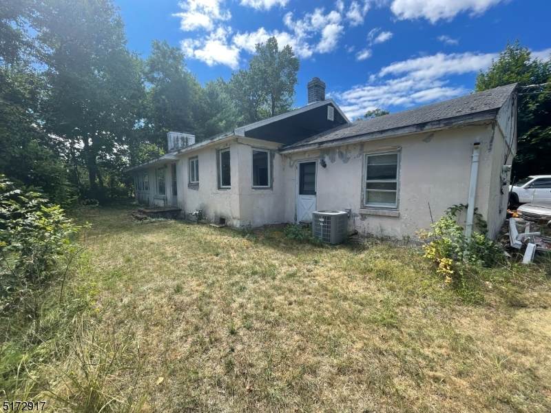 15 Tintle Rd - Photo 1
