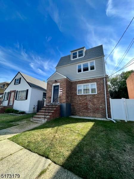 1019 Rivington St - Photo 1