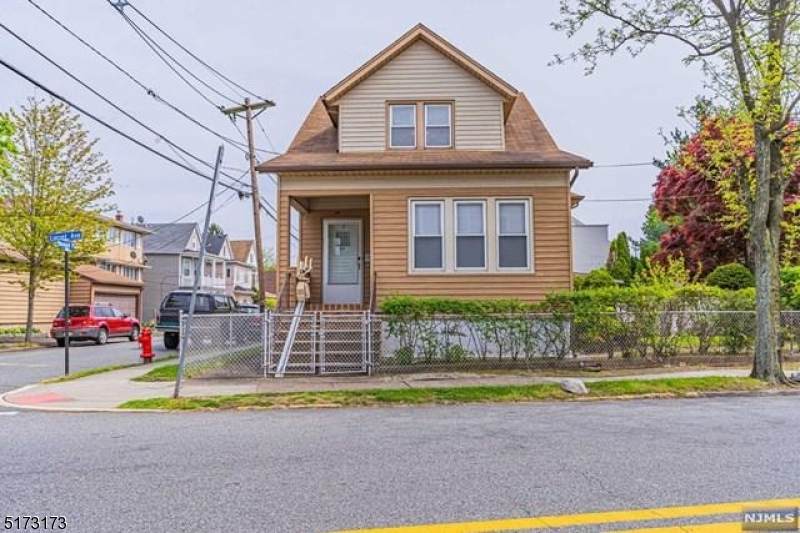 64 Locust Ave - Photo 1