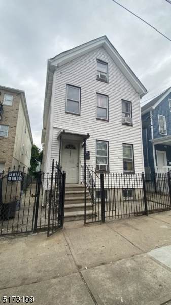 164 S 7Th St - Photo 1