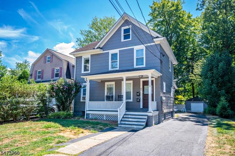 80 Westervelt Ave - Photo 1