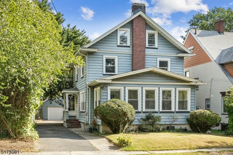 61 Whittingham Pl - Photo 1