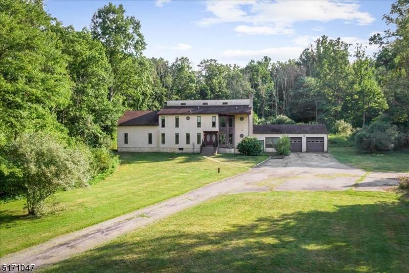 281 Brass Castle Rd - Photo 1