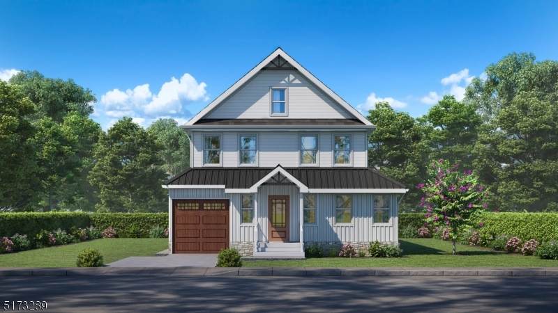 66 Virginia Ave - Photo 1