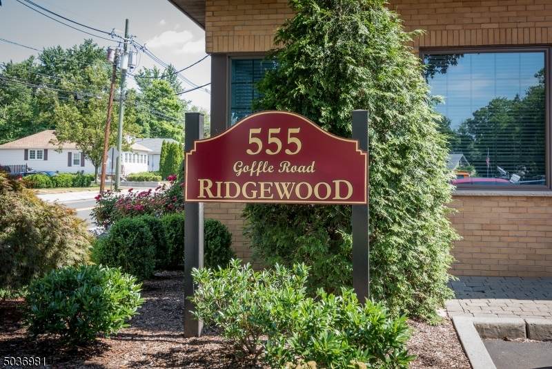 555 Goffle Rd - Photo 1