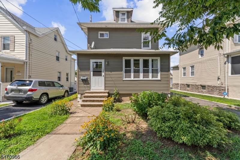 130 Sylvan Ave - Photo 1