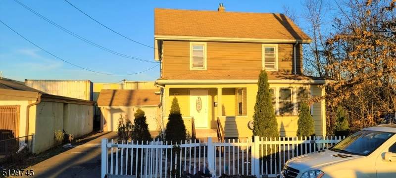 114 Clarkson Ave - Photo 1