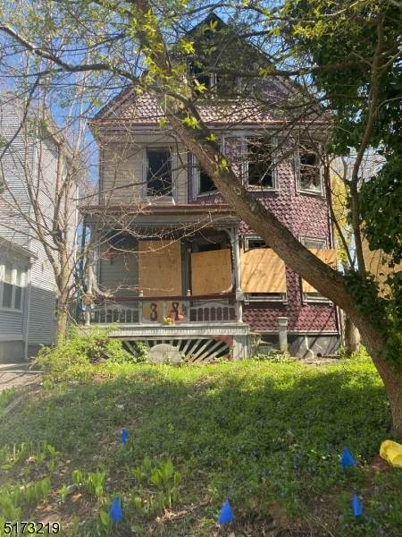 38 Westcott St - Photo 1