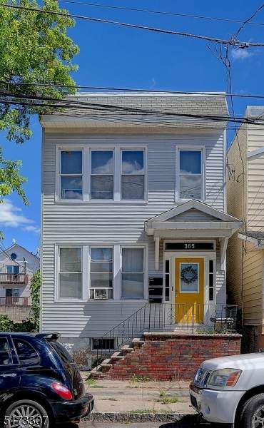 365 N 10Th St - Photo 1