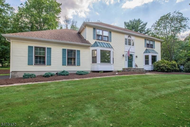 2 Alden Ct - Photo 1