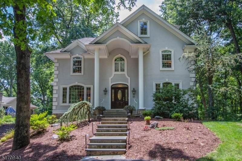 58 Pocono Rd - Photo 1