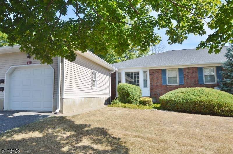 6 Brandywyne Dr - Photo 1