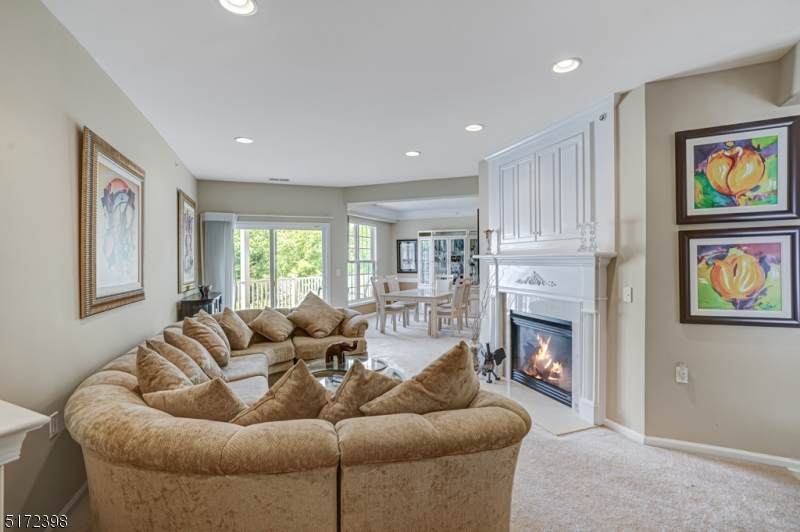 2307 Avery Ct - Photo 1