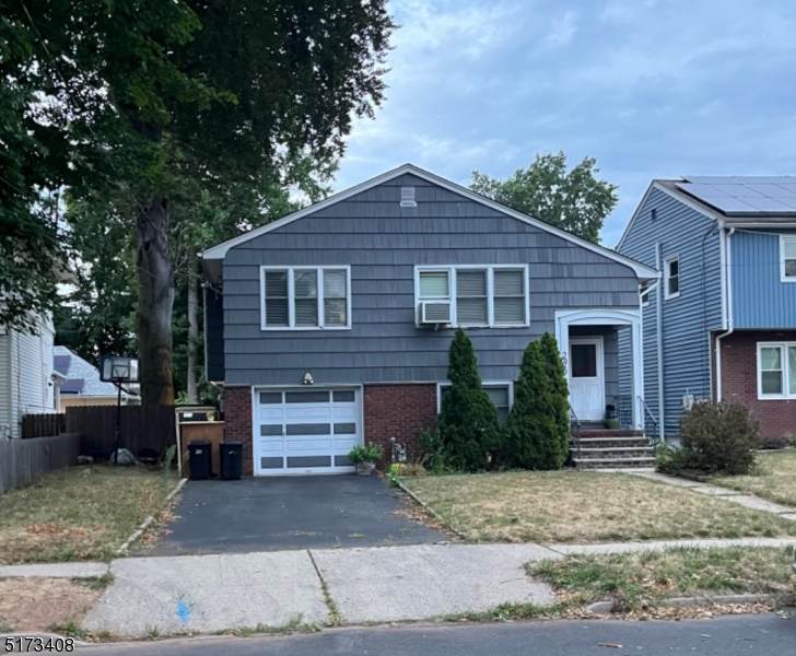 295 Elm Ave - Photo 1