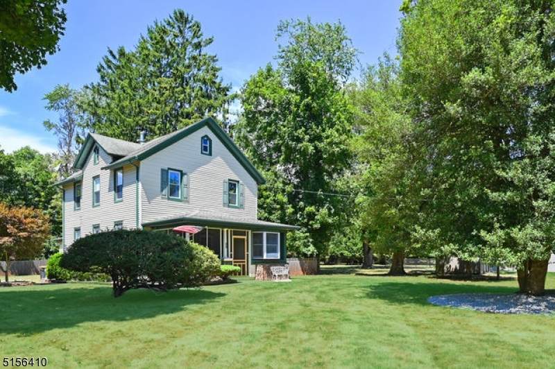 53 E Mountain Rd - Photo 1