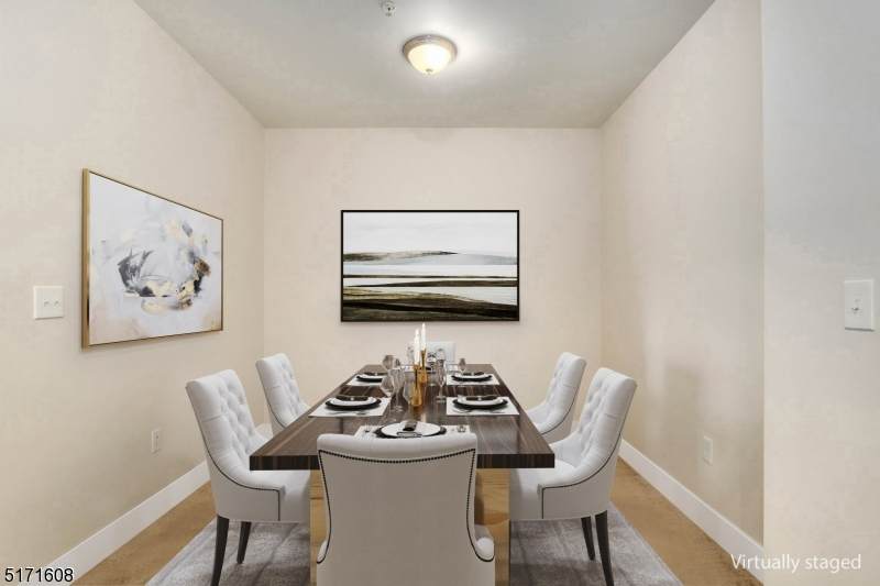 2313 Windsor Park Ct - Photo 1