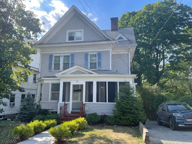 85 Western Ave - Photo 1