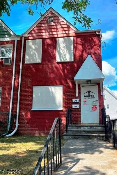 520 E 26Th St - Photo 1