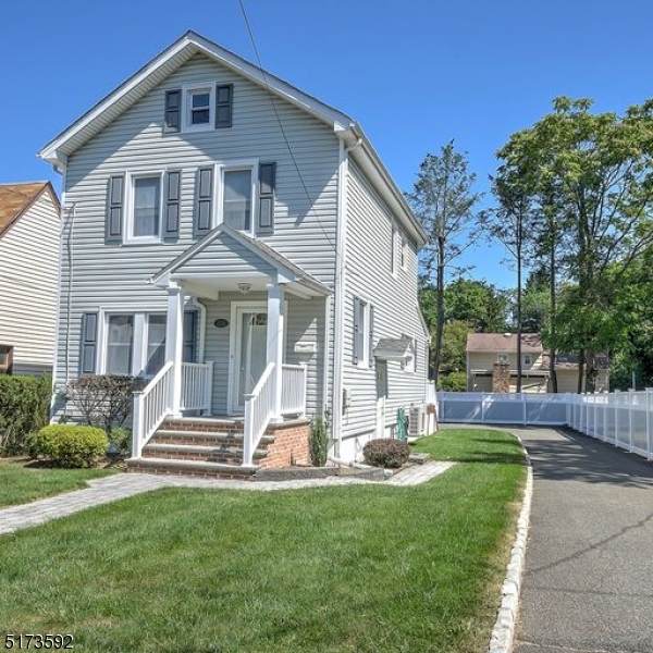 204 Linden Ave - Photo 1