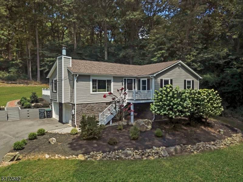 428 Charlestown Road - Photo 1