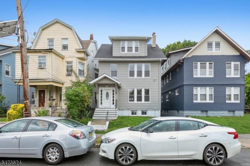 5 Montrose St - Photo 1