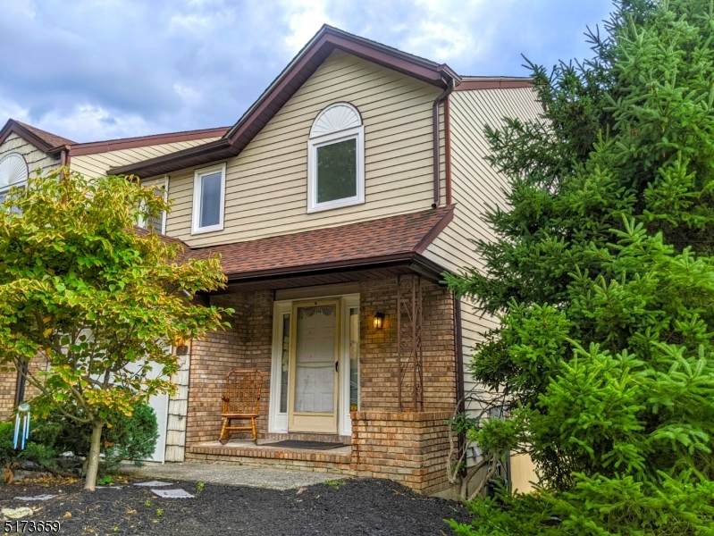 19 Averell Dr - Photo 1