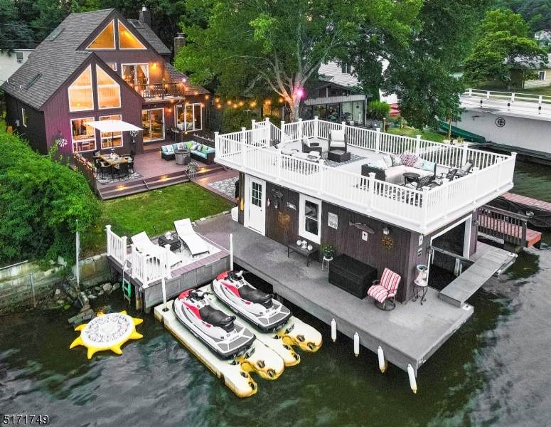 3 Inlet Dr - Photo 1