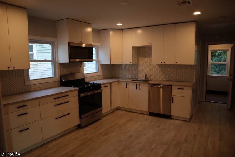 625 Brookside Pl - Photo 1