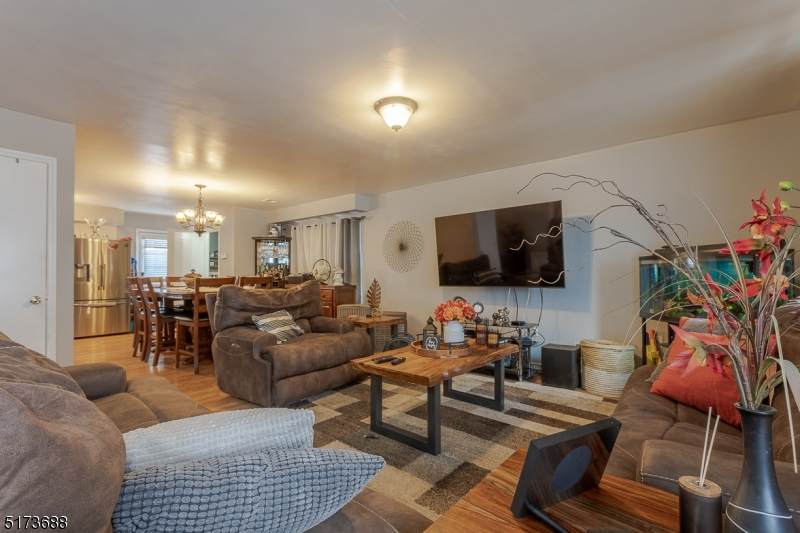 38 Val Sumo Ln - Photo 1