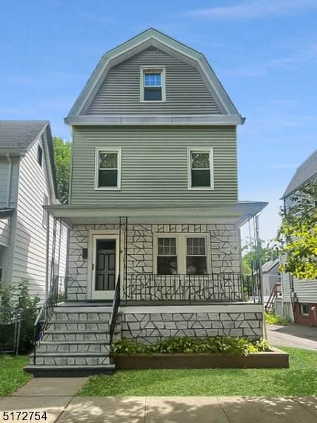 14 Bedford St - Photo 1