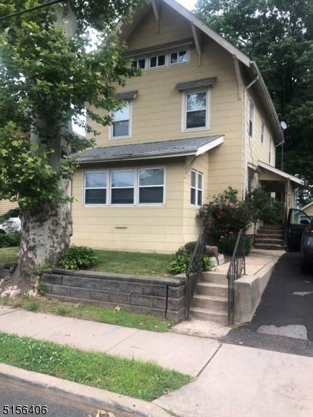 1285 Oakwood Ave - Photo 1