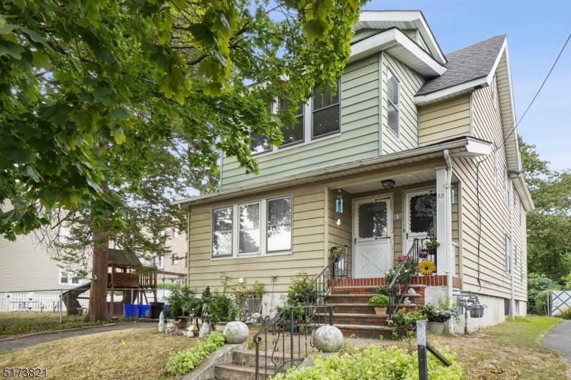 53 Walnut St - Photo 1