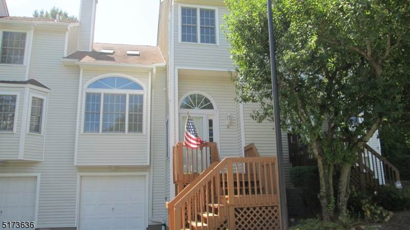 2 Kevin Rd - Photo 1