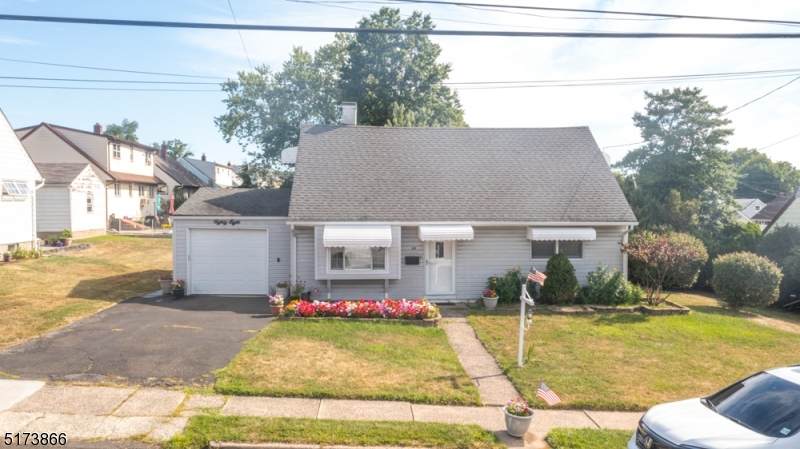 88 Killian Pl - Photo 1