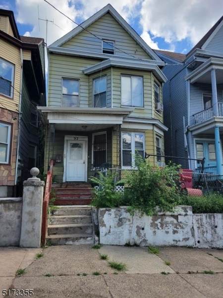 92 Haledon Ave - Photo 1