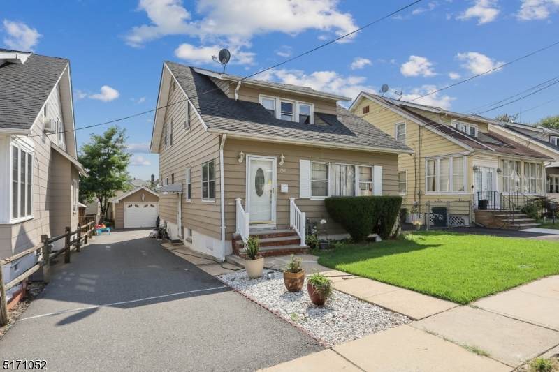 268 Millard Avenue - Photo 1